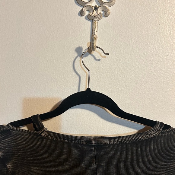 T-Part tunic/dress - Picture 5 of 6